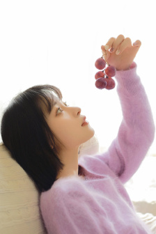 日本漂亮妈妈7观整有限中