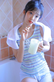 ass大肥妇pics